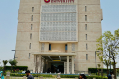 Galgotiya-University-Greater-Noida-30