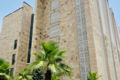 Galgotiya-University-Greater-Noida-31