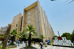 Galgotiya-University-Greater-Noida-32