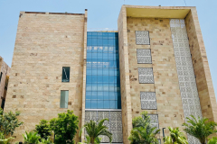 Galgotiya-University-Greater-Noida-33