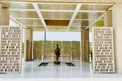 Galgotiya-University-Greater-Noida-35