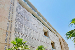 Galgotiya-University-Greater-Noida-37