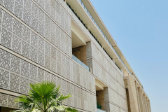 Galgotiya-University-Greater-Noida-38