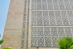 Galgotiya-University-Greater-Noida-39