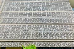 Galgotiya-University-Greater-Noida-40
