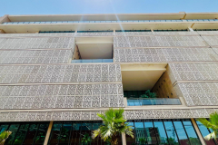 Galgotiya-University-Greater-Noida-41