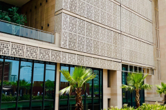 Galgotiya-University-Greater-Noida-42