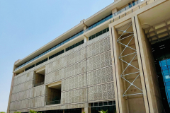 Galgotiya-University-Greater-Noida-43