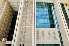Galgotiya-University-Greater-Noida-44
