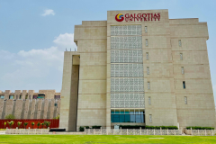 Galgotiya-University-Greater-Noida-45