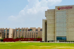 Galgotiya-University-Greater-Noida-46