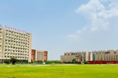 Galgotiya-University-Greater-Noida-47