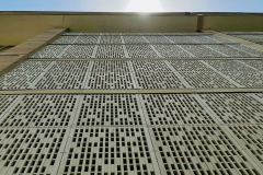 Galgotiya-University-Greater-Noida-48