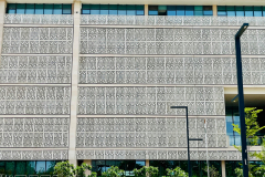 Galgotiya-University-Greater-Noida-6
