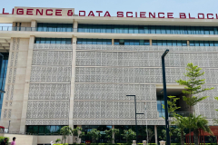 Galgotiya-University-Greater-Noida-7