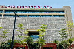 Galgotiya-University-Greater-Noida-8