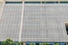 Galgotiya-University-Greater-Noida-9