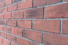 GLA University - Greater Noida