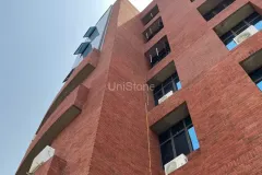 GLA University - Greater Noida