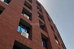 GLA University - Greater Noida