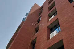 GLA University - Greater Noida
