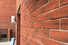 GLA University - Greater Noida