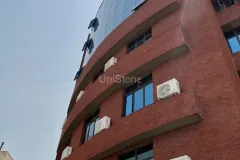 GLA University - Greater Noida