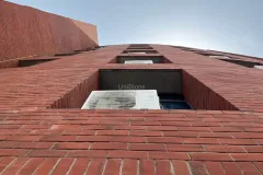 GLA University - Greater Noida