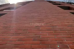 GLA University - Greater Noida