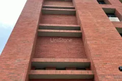 GLA University - Greater Noida