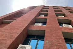 GLA University - Greater Noida