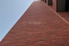 GLA University - Greater Noida