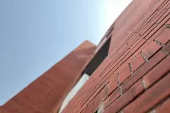 GLA University - Greater Noida