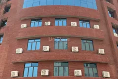 02 - GLA University - Greater Noida