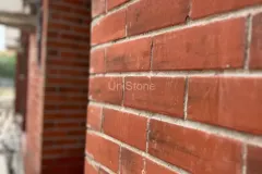 GLA University - Greater Noida