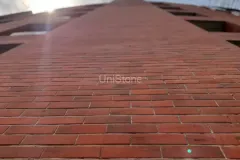 GLA University - Greater Noida