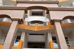 GPRA-KASTURBA-SEWA-NAGAR-–-INA-New-Delhi-10