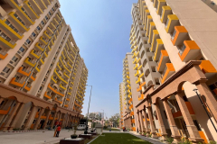 GPRA-KASTURBA-SEWA-NAGAR-–-INA-New-Delhi-11