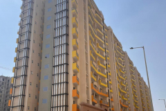 GPRA-KASTURBA-SEWA-NAGAR-–-INA-New-Delhi-13