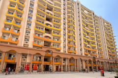 GPRA-KASTURBA-SEWA-NAGAR-–-INA-New-Delhi-14