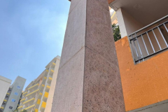 GPRA-KASTURBA-SEWA-NAGAR-–-INA-New-Delhi-15