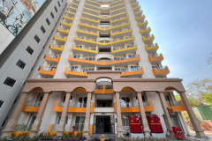 GPRA-KASTURBA-SEWA-NAGAR-–-INA-New-Delhi-16