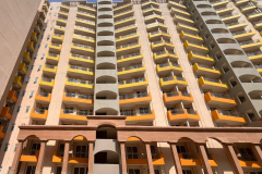 GPRA-KASTURBA-SEWA-NAGAR-–-INA-New-Delhi-17