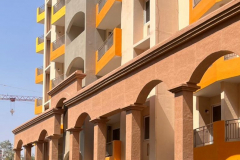 GPRA-KASTURBA-SEWA-NAGAR-–-INA-New-Delhi-18