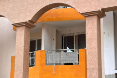 GPRA-KASTURBA-SEWA-NAGAR-–-INA-New-Delhi-19