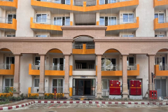 GPRA-KASTURBA-SEWA-NAGAR-–-INA-New-Delhi-2