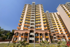 GPRA-KASTURBA-SEWA-NAGAR-–-INA-New-Delhi-21