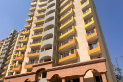 GPRA-KASTURBA-SEWA-NAGAR-–-INA-New-Delhi-22