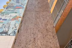 GPRA-KASTURBA-SEWA-NAGAR-–-INA-New-Delhi-24