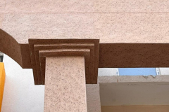 GPRA-KASTURBA-SEWA-NAGAR-–-INA-New-Delhi-25